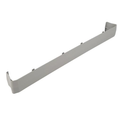 Jonction universelle BELRIV®Tradi, pour épaisseur 10 et 15 mm