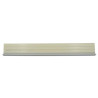 Bandeau cellulaire BELRIV®Tradi, à clouer, épaisseur 10 mm, H. 100 mm