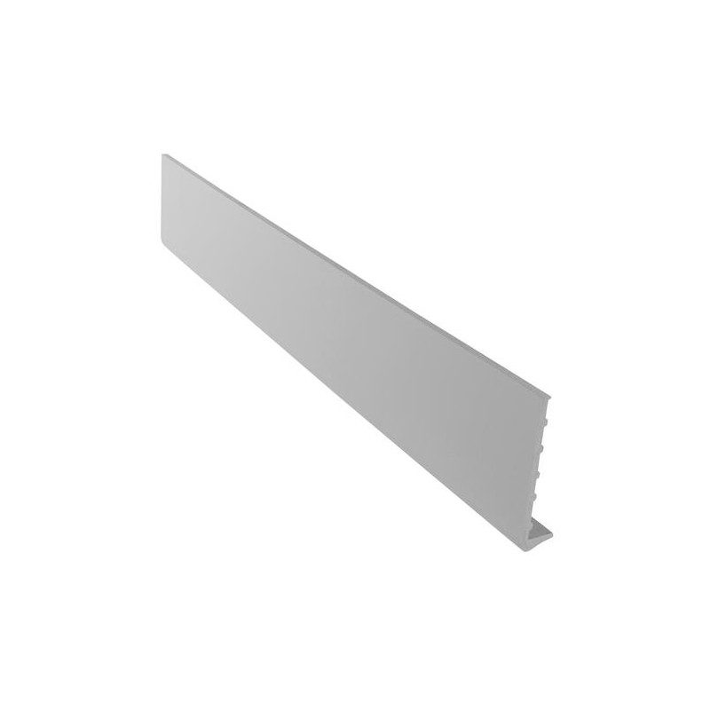 150 mm - Sable