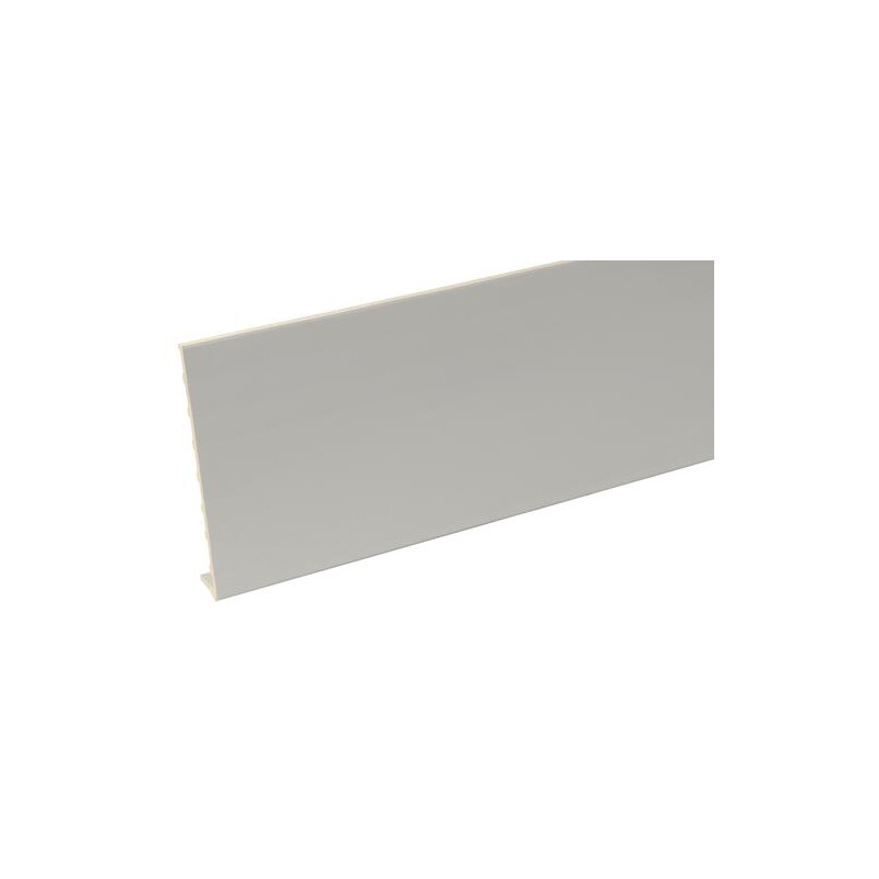 200 mm - Sable