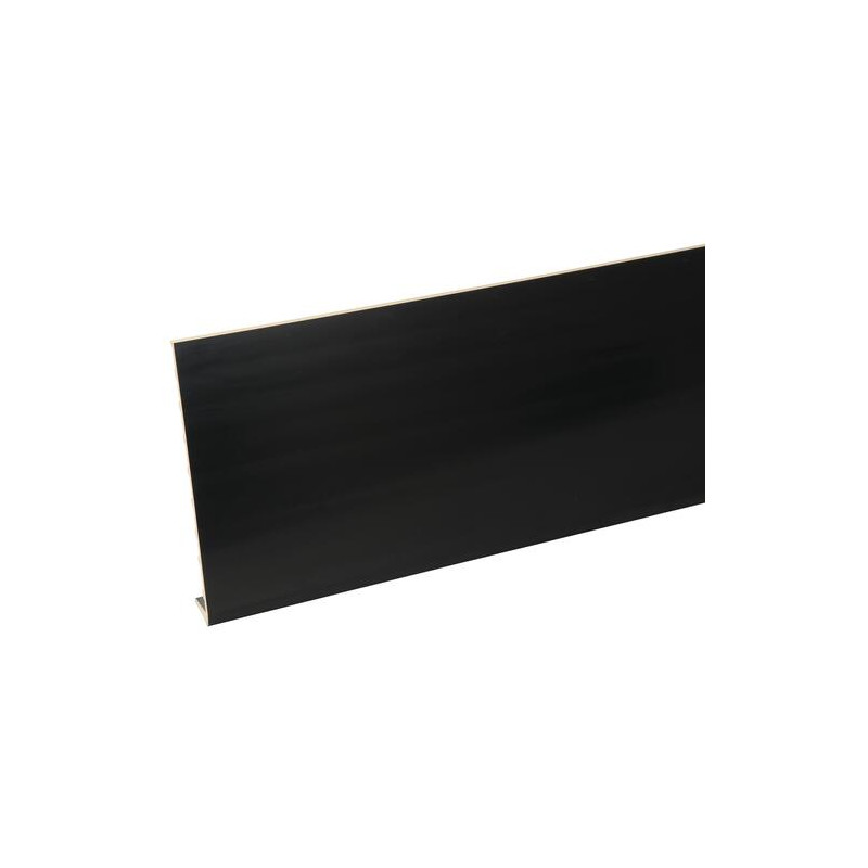 225 mm - Anthracite