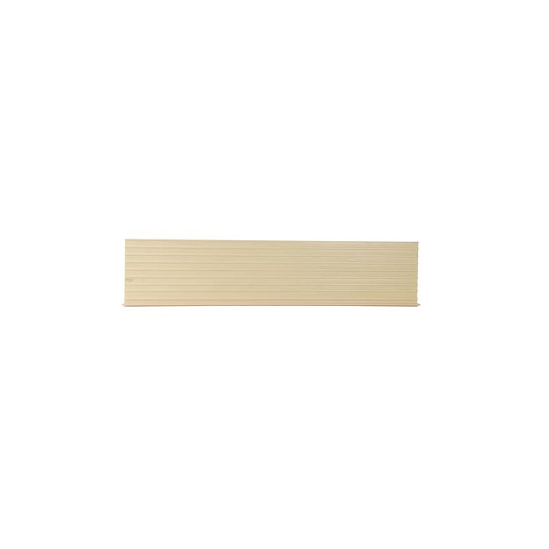 225 mm - Sable