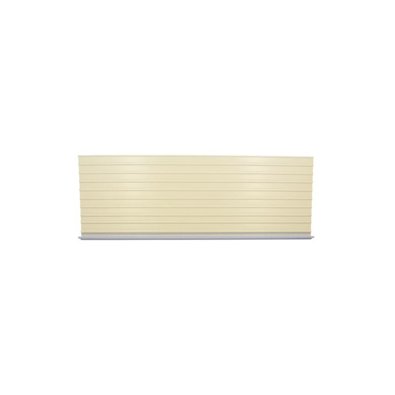 250 mm - Sable