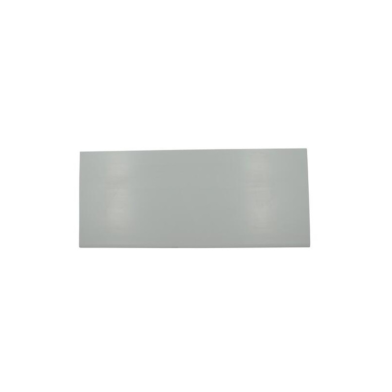 300 mm - Sable