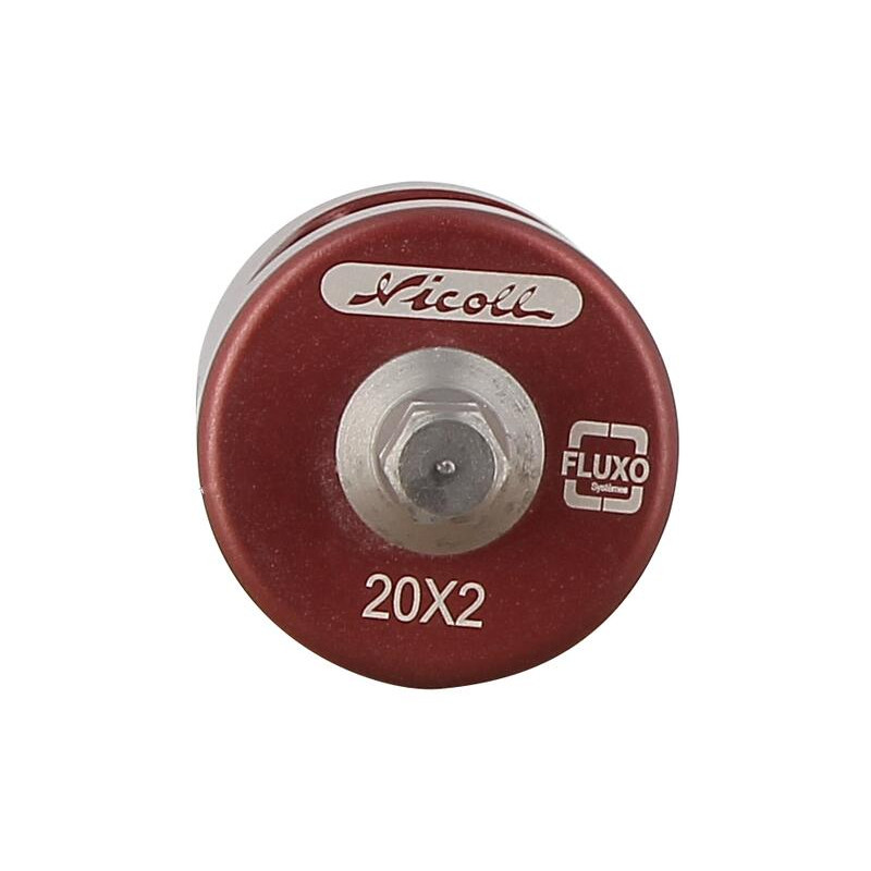 Ø20