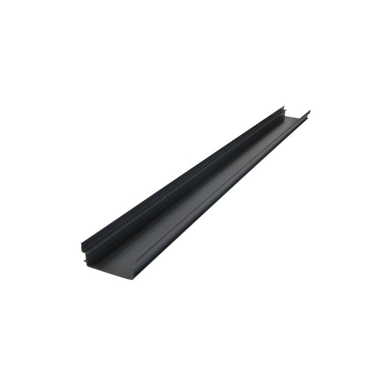 3 m - Anthracite