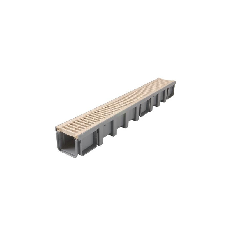 Sable - LARG.130