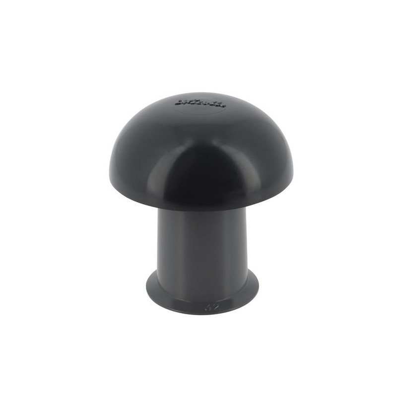Ø 32 mm - Anthracite