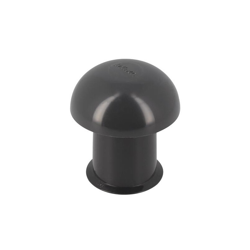 Ø 40 mm - Anthracite