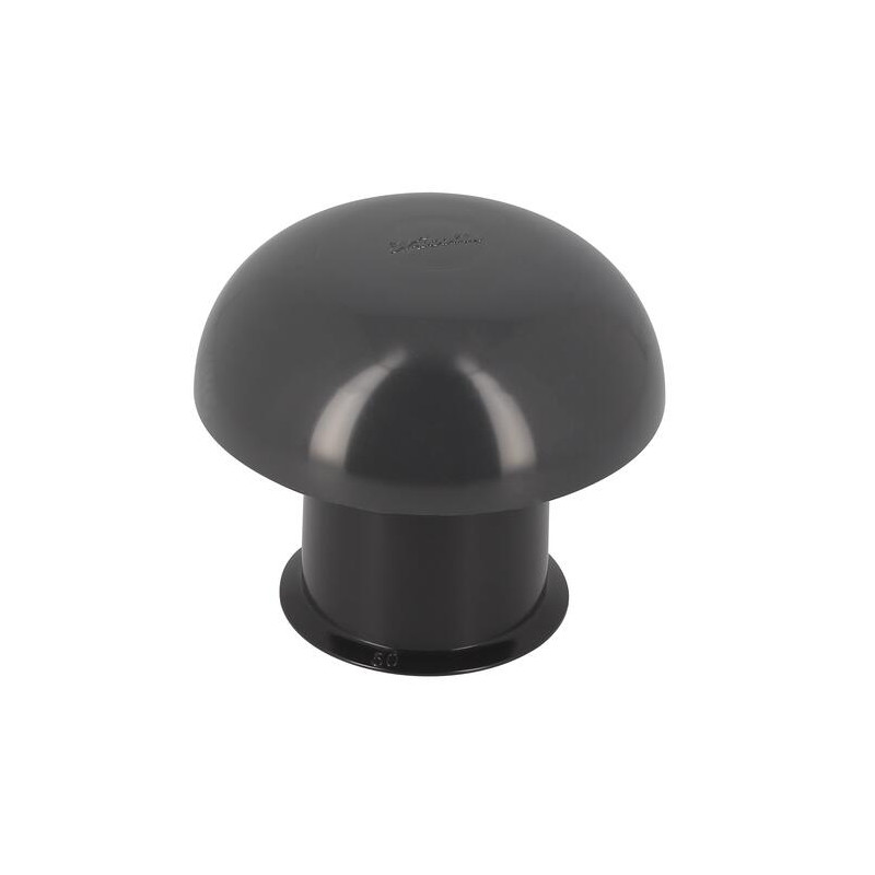 Ø 50 mm - Anthracite