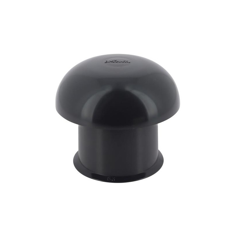 Ø 63 mm - Anthracite