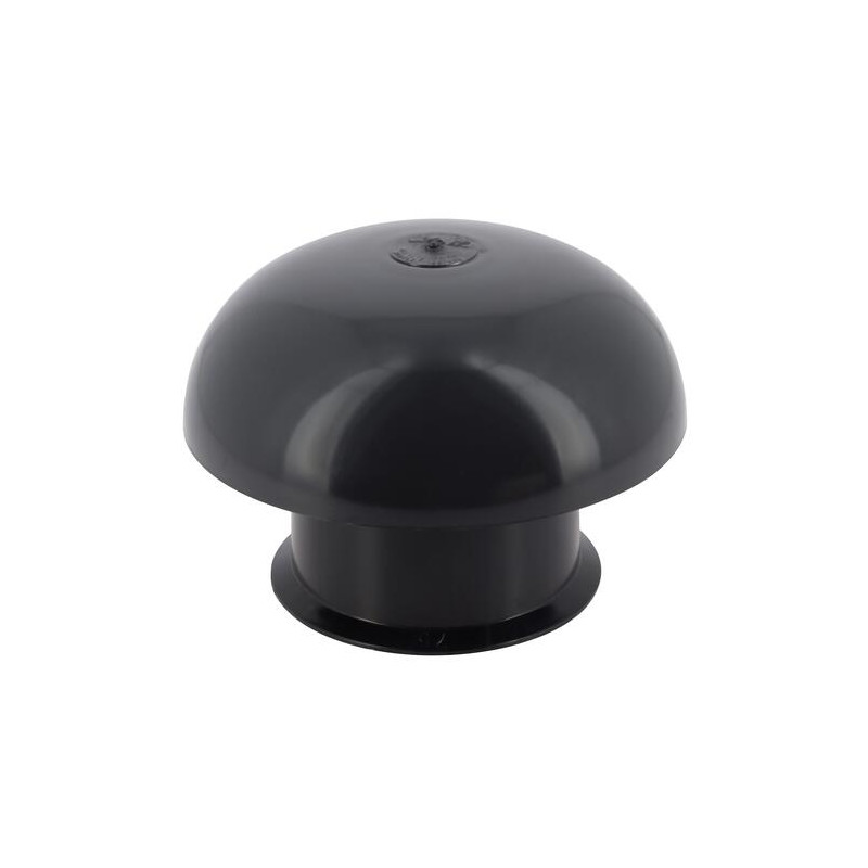 Ø 75 mm - Anthracite