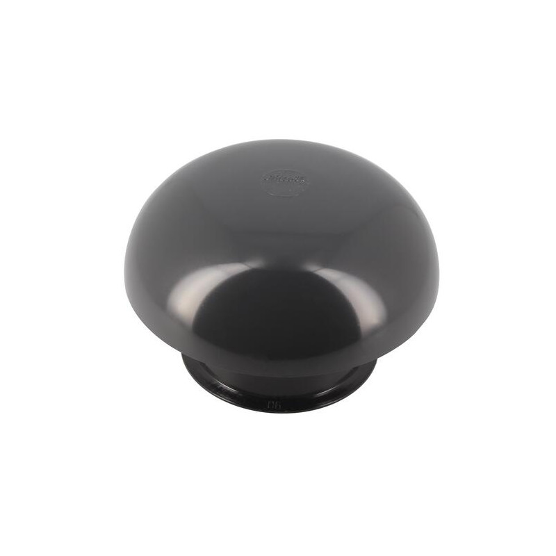 Ø 90 mm - Anthracite