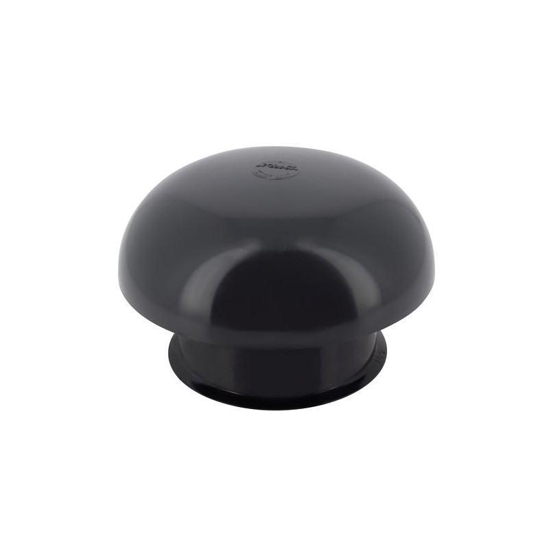 Ø 100 mm - Anthracite