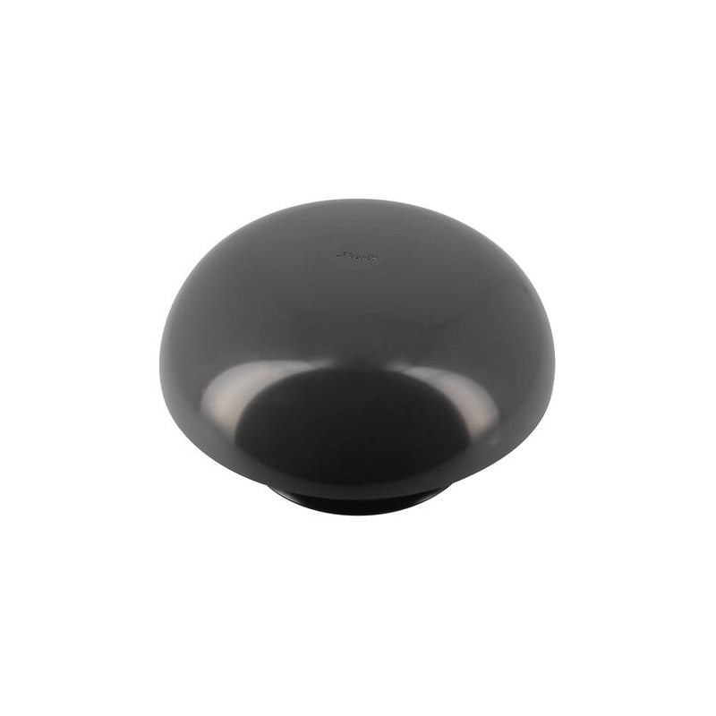 Ø 110 mm - Anthracite