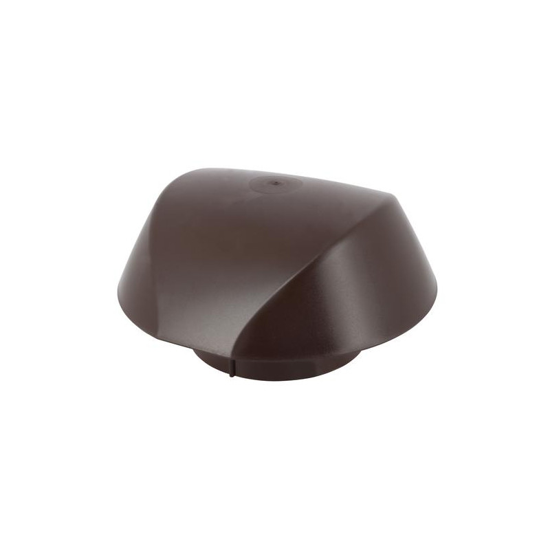 Ø 125 mm - Marron