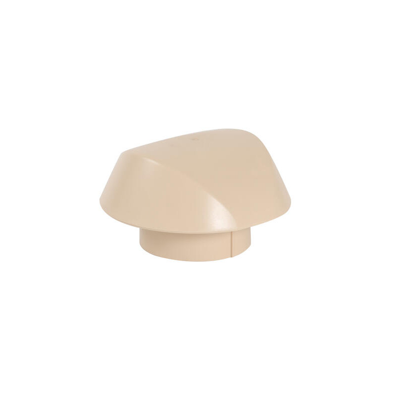 Ø 125 mm - Sable