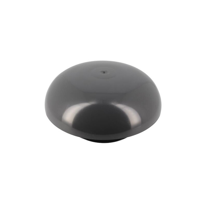 Ø 140 mm - Anthracite