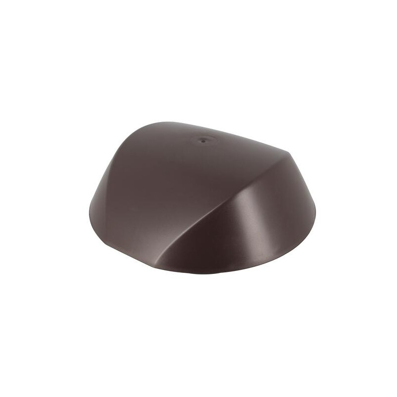 Ø 160 mm - Marron
