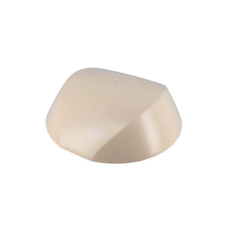 Ø 160 mm - Sable