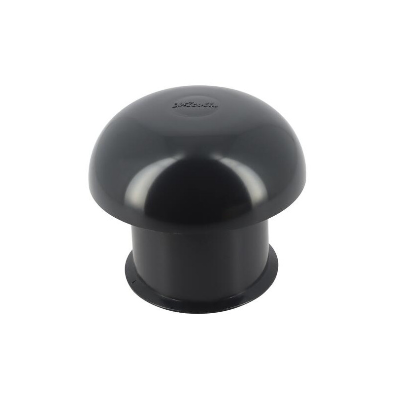 Ø 63 mm - Anthracite