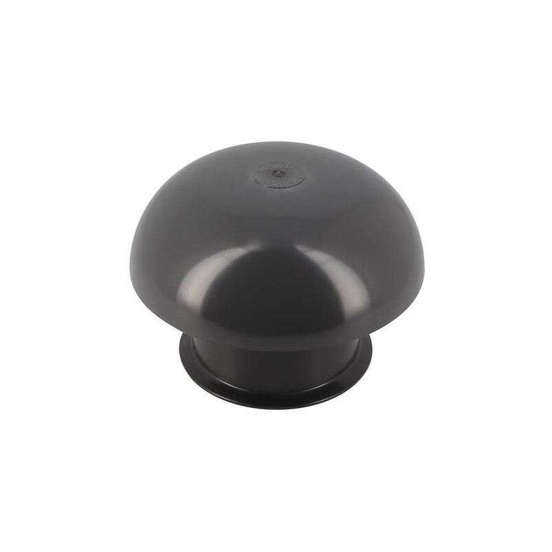 Ø 75 mm - Anthracite