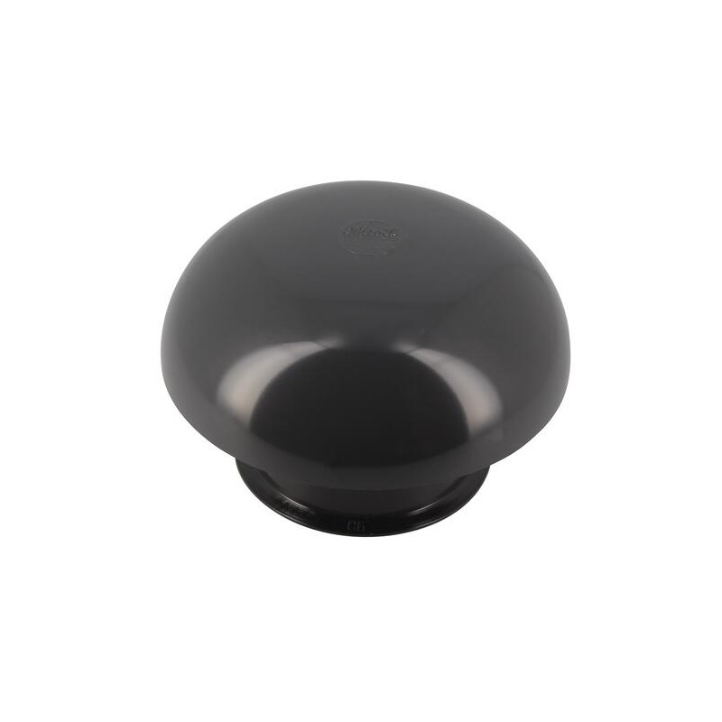Ø 90 mm - Anthracite