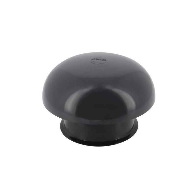 Ø 100 mm - Anthracite