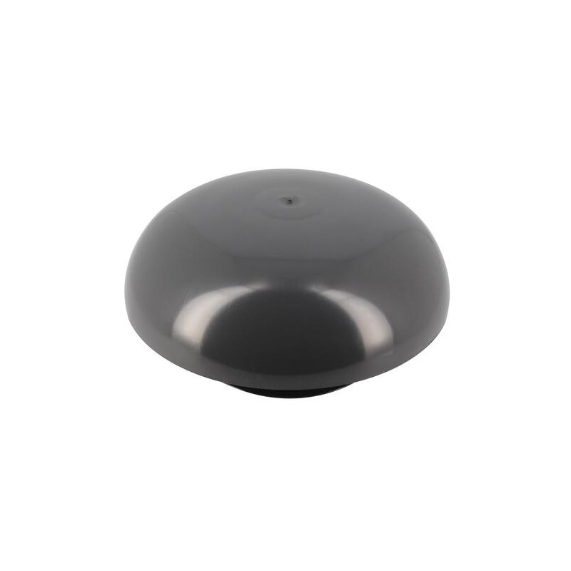 Ø 140 mm - Anthracite