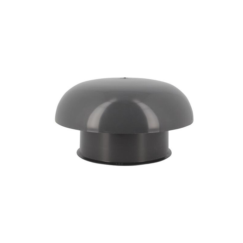 Ø 160 mm - Anthracite