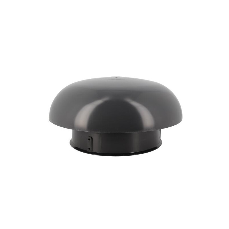 Ø 200 mm - Anthracite