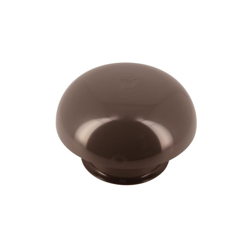 Ø160