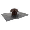 Ch.vent.marron col.etanc.40x33