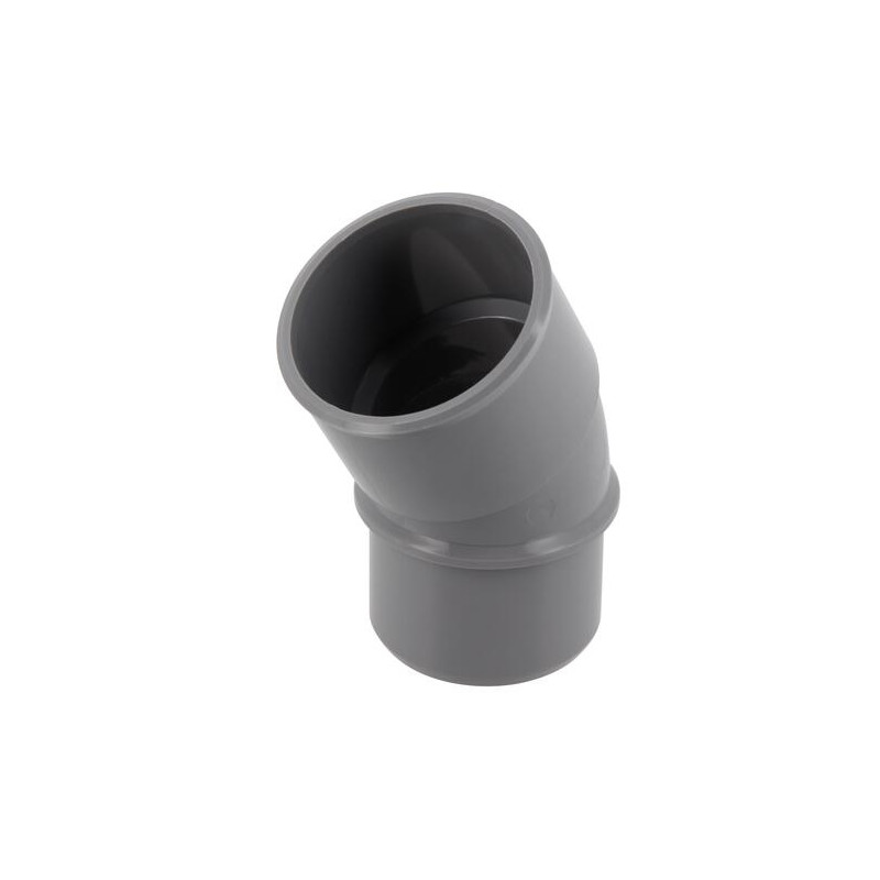 Ø40