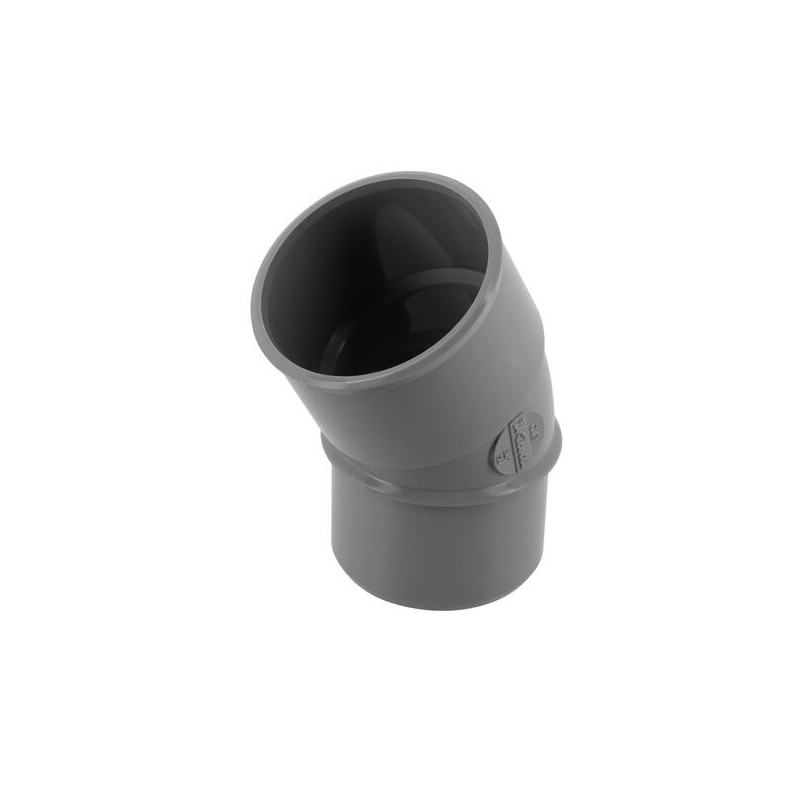 Ø50