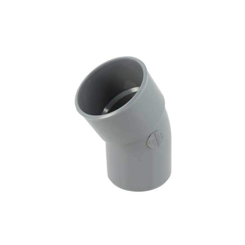 Ø63