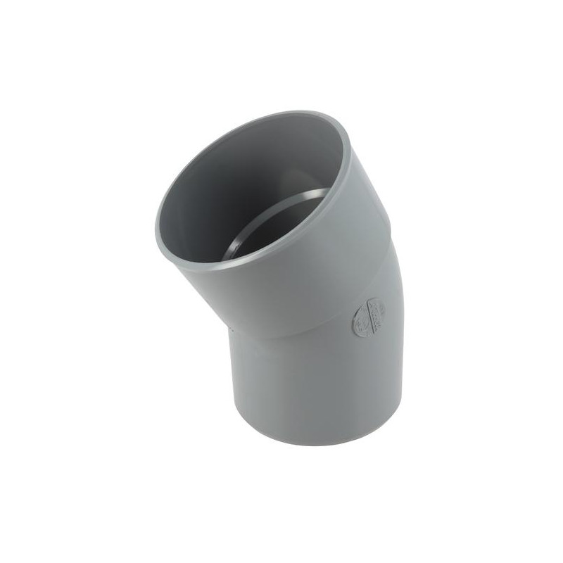 Ø110