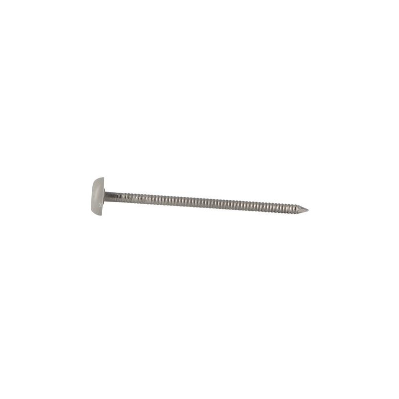 65mm - Marron