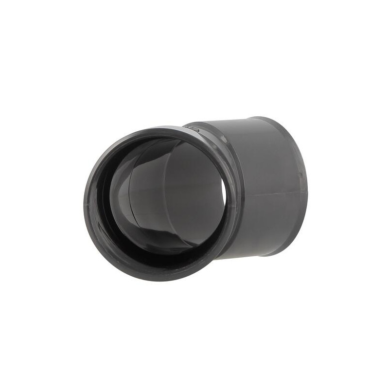 45° - Anthracite