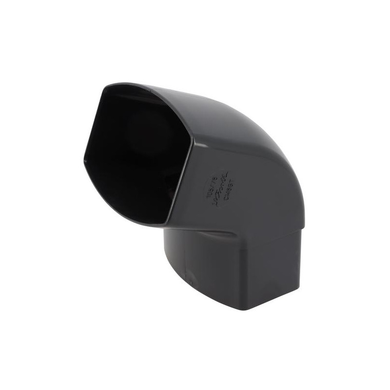 67°30 - Anthracite