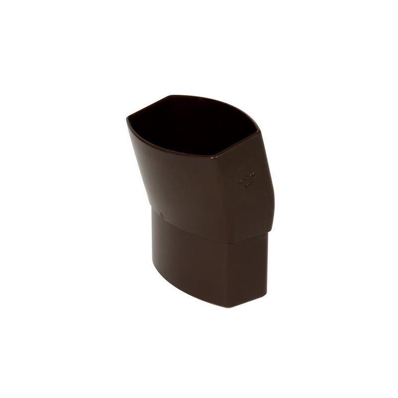 90 - - Marron