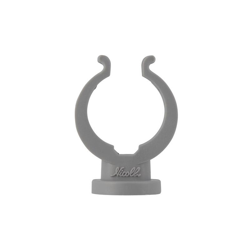 Ø20