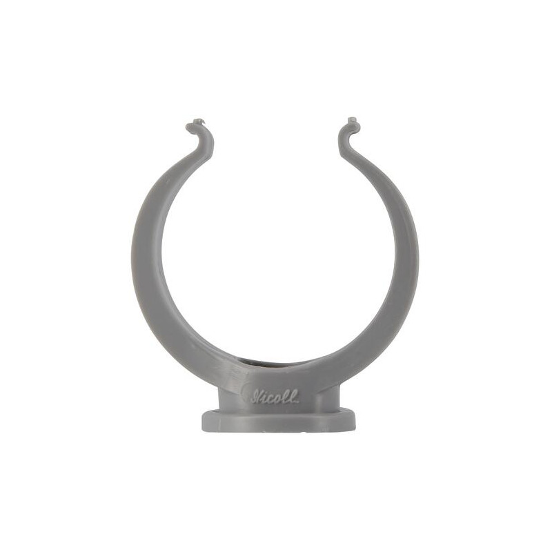 Ø 42 mm - Gris