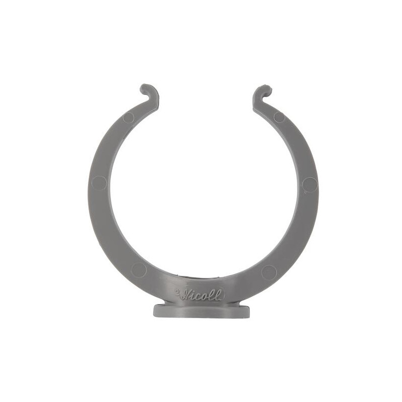 Ø 60 mm - Gris