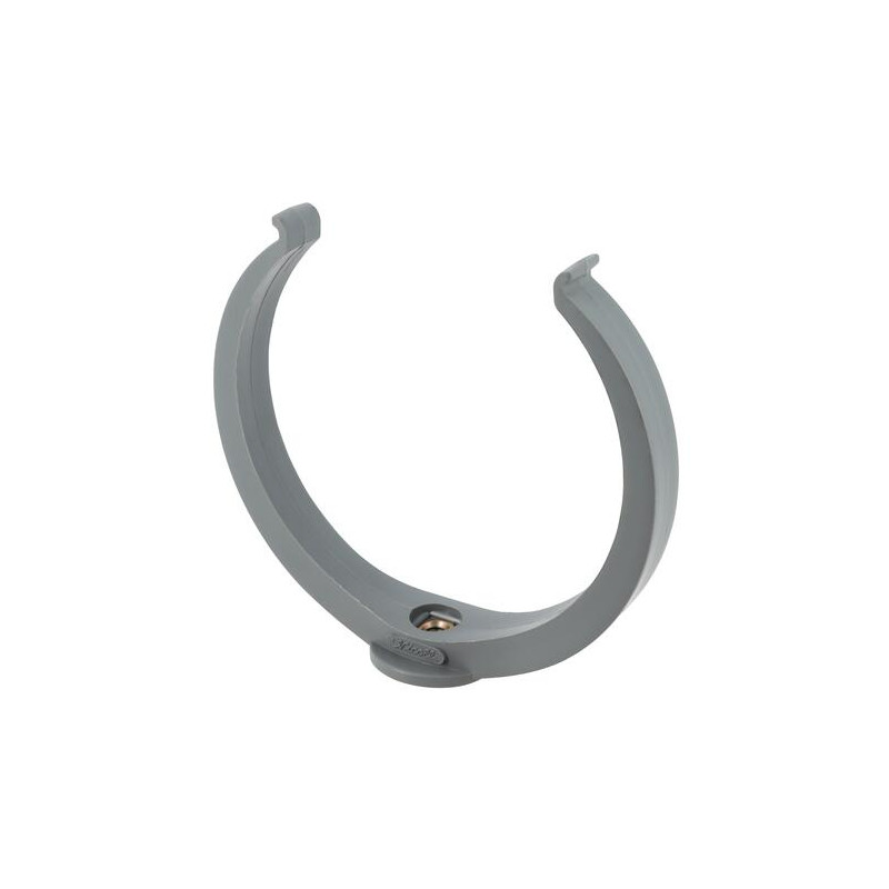 Ø 125 mm - Gris