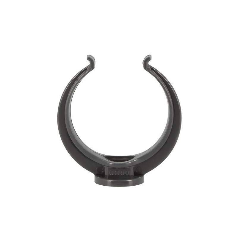 Gris anthracite