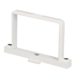 Collier tube 73x100 insert p.7/150