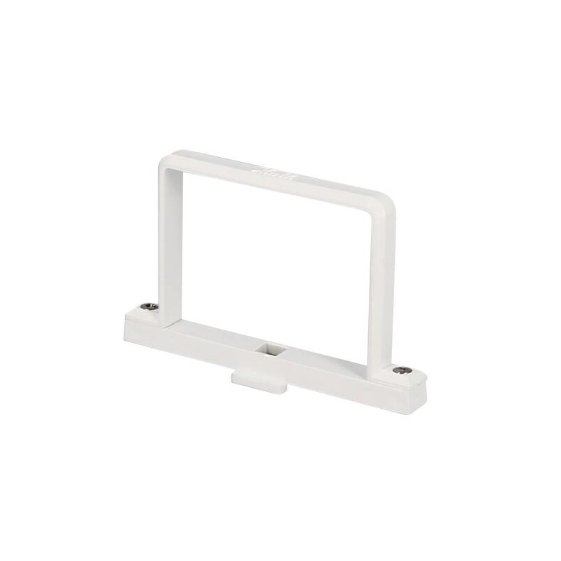 Collier tube 73x100 insert p.7/150