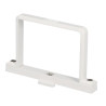 Collier tube 73x100 insert p.7/150
