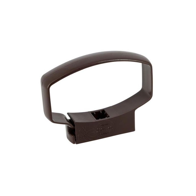 90x56, LG28 - Marron